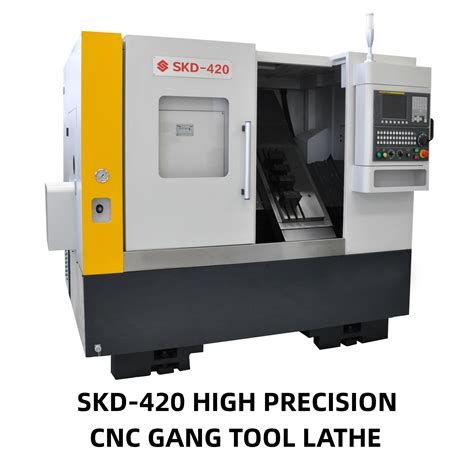 cnc machine selection criteria|cnc tooling requirements.